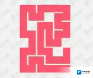 微信画法