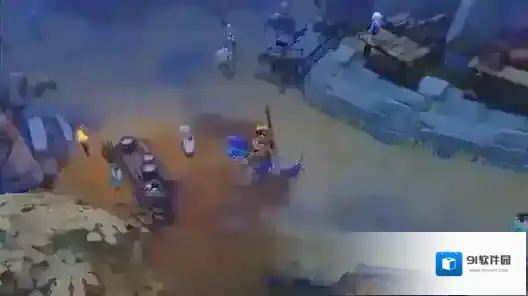 海岛纪元装备怎么获得 装备锻造攻略