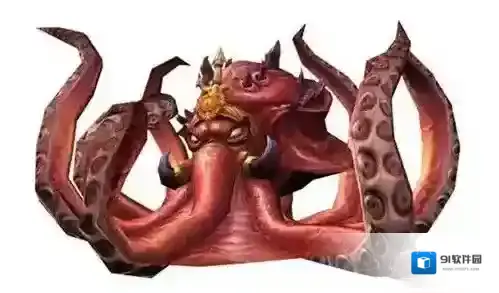 我叫MT4穆勒