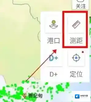 船讯网起点