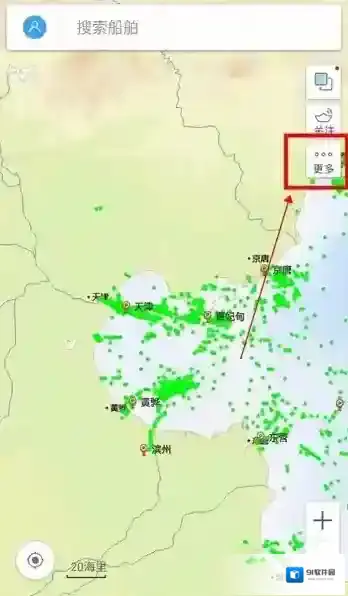 船讯网信息