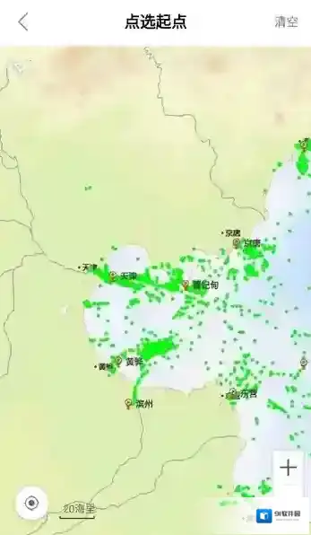 船讯网点击