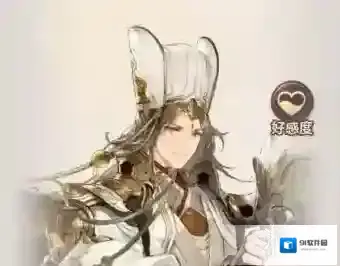 三国志幻想大陆诸葛亮