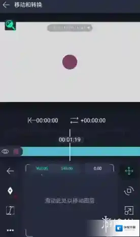 amls你要