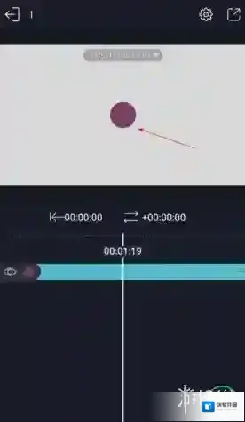amls中心点