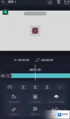 amls设置