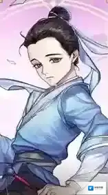 武林外传手游吕轻侯情缘介绍 吕轻侯情缘搭配推荐