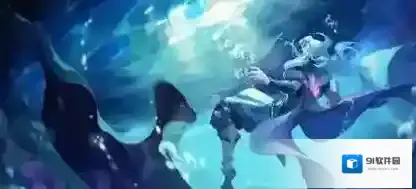王者荣耀司马懿怎么出装 司马懿六神装推荐