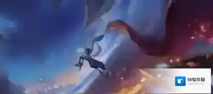 王者荣耀六神装