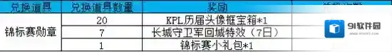 王者荣耀怎么获得