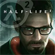 半条命2移植版手游2026-半条命2移植版移植版Android  1.17.26