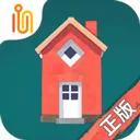 Townscaper官方版手游2026-Townscaper官方版官方版Android  1.20