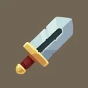 二十四颗心迷宫铁匠手游2026-二十四颗心迷宫铁匠官方最新版Android  1.1.3