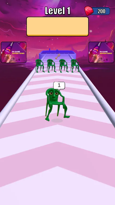 山海经合并战斗儿童版儿童版