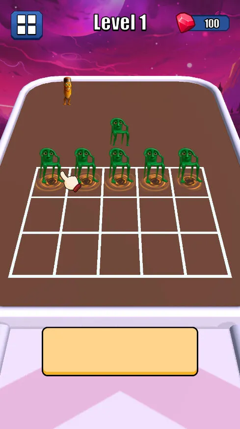 山海经合并战斗儿童版合并