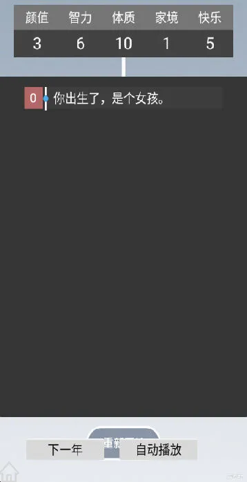 人生规划攻略游戏攻略游戏