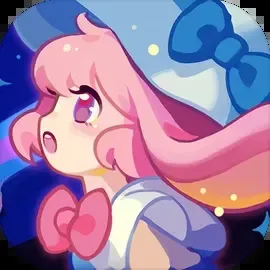 奇妙列车游戏官方最新版-1.0