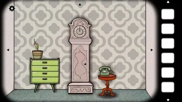 锈湖四季汉化版照片