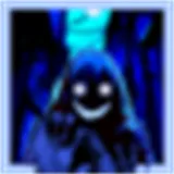 夜路别回头游戏官方最新版-0.0.1