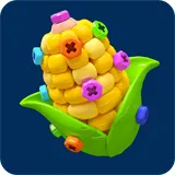 疯狂拧螺丝游戏官方最新版-1.00