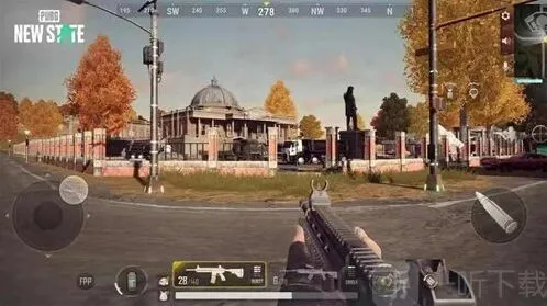 绝地求生未来之役面具