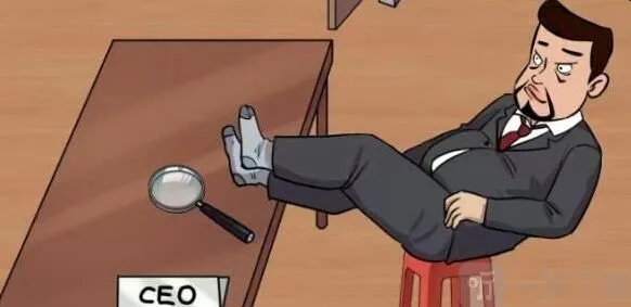 猜字达人讨要工资关卡如何通关 讨要工资关卡通关方法