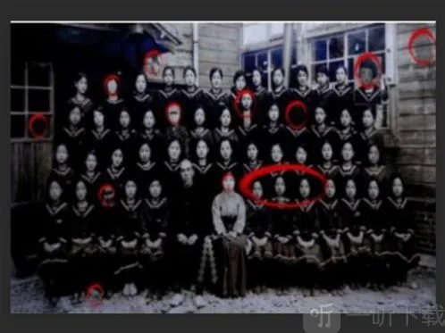 玩梗高手逃出精神病院怎么玩 逃出精神病院通关方法详解