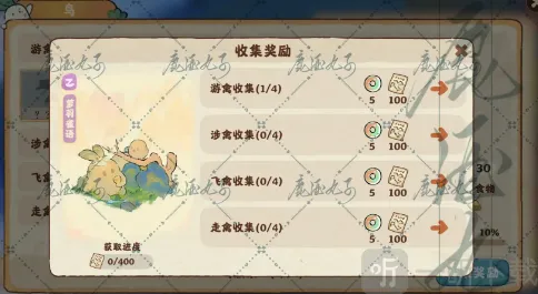 桃源深处有人家投放