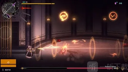 纳萨力克之王赛巴斯强度怎么样 赛巴斯技能强度讲解