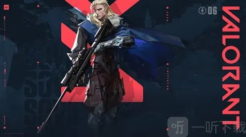 无畏契约炼狱英雄详细讲解 炼狱究竟适合什么武器