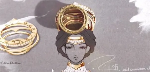 王者荣耀传说皮肤