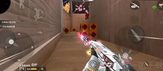 穿越火线手游卷笔刀回忆活动介绍 穿越火线手游卷笔刀回忆活动攻略