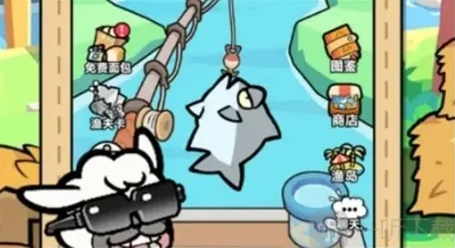 洋葱骑士团草垛满级是多少 草垛满级详细讲解