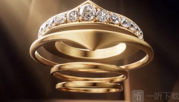 王者荣耀芈月璀璨新程皮肤多少钱 芈月璀璨新程皮肤价格一览