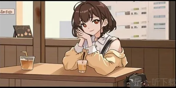 疯狂梗传美女找不同46怎么过 美女找不同46攻略分享