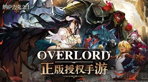 纳萨力克之王正气