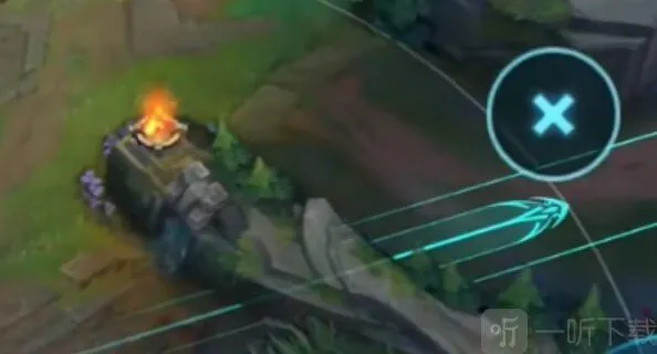 英雄联盟就可以