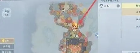 浮生忆玲珑对话