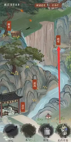 重返未来1999活动介绍