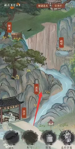 重返未来1999大家都