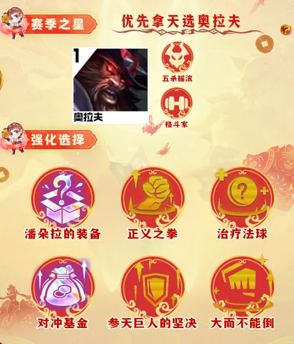 云顶之弈s10人口