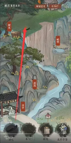 重返未来1999度朔迷影活动怎么玩？ 度朔迷影活动攻略