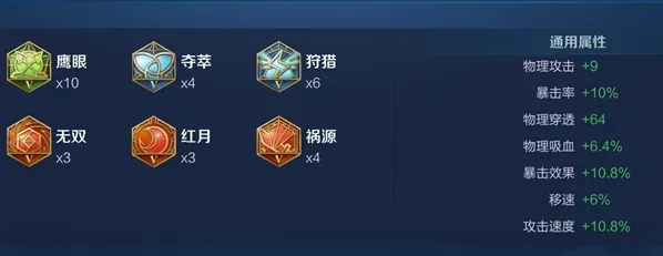 王者荣耀魔女斗篷