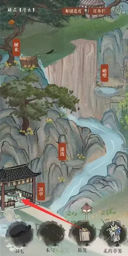 重返未来1999迷影