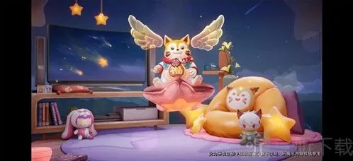 王者荣耀星会员怎么升级星会员等级提升规则经验表