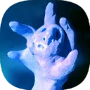 万手一体手游2026-万手一体官方最新版Android  0.1.3