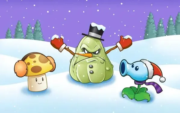 植物大战僵尸全成就一览 植物大战僵尸全部成就达成攻略