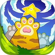 云爪星官方最新版-1.0.1