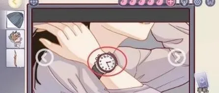 房间的秘密3女团回归夜提示