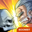 小小角斗士手游2026-小小角斗士官方最新版Android  2.5.1